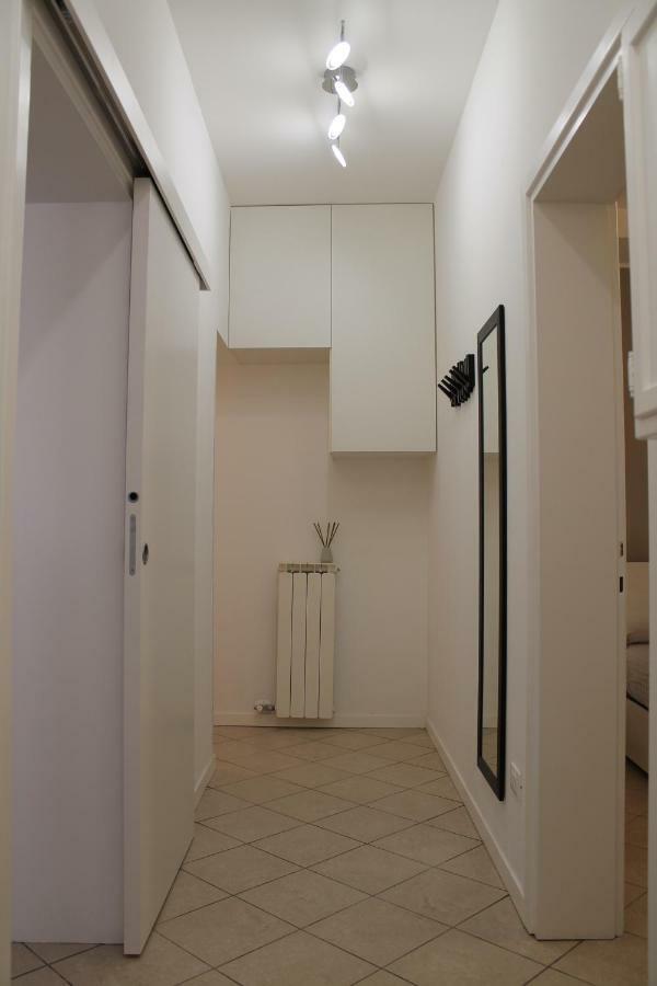 Casa Dogal Apartment Venice Exterior photo