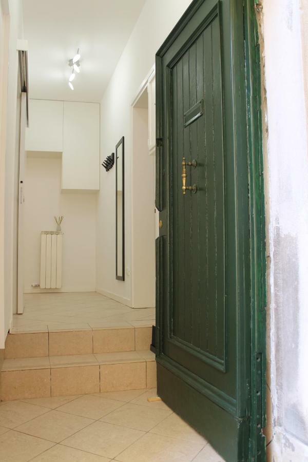 Casa Dogal Apartment Venice Exterior photo