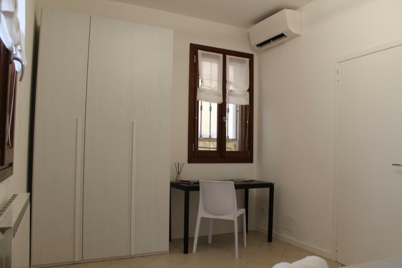 Casa Dogal Apartment Venice Exterior photo